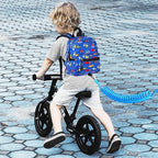 Accmor Toddler Backpack Leash - Image 6