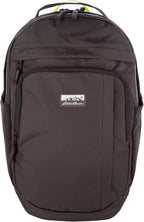 Eddie Bauer 30L Venture Backpack, Hydration and Laptop Compatible Daypack - Image 4