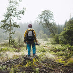 Insulated Hydration Backpack Pack - Image 7