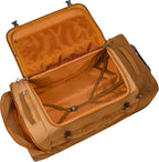 Eagle Creek Cargo Hauler XT Wheeled Duffel - Image 6