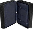 Away Large Checked Luggage, 29 Inch Hardside Suitcase - Image 5