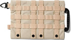 Pelican ModPak Storage Pouch - Image 2