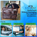 ERGO21 Travel Seat Cushion - Image 5