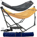 Tranquillo Universal Hammock by Tranquillo