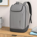 BANGE Business Commute Backpack Waterproof fit 15.6 Inch Commute backpack - Image 2