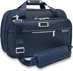 Briggs & Riley Travel Duffel Bag by BriggsRiley