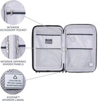 Travelpro Maxlite Air V2 Hardside Expandable Carry on Luggage, 8 Spinner Wheels - Image 4