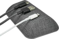 Smartish® Magnetic Cord Holder by Smartish-PhoneCasesandStuff