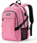 ANKUER Backpacks for Women, Backpack Fits Up 15.6 in Laptop Backpack for Travel by Ankuer