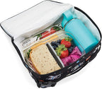 PackIt Freezable Classic Lunch Box, Built - Image 6