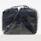LEVEL8 Travel Toiletry Bag for Women Men, Travel Organizer Water Repellent - Image 10