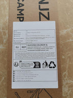 Lightweight Camping Chairs - Image 9
