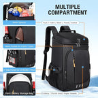 Cooler Backpack - Image 4