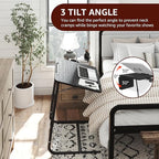 TV Trays Set of 2 - Image 8