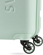 SwissGear 7366 Hardside Expandable Luggage - Image 9