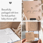 Travel Crib Fitted Sheets Compatible - Image 4