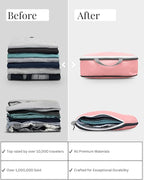 Large Compression Packing Cubes - Image 6