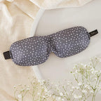 Bucky 40 Blinks No Pressure Eye Mask - Image 5