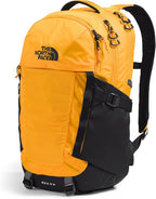 The North Face Recon Everyday Laptop Backpack - Image 2