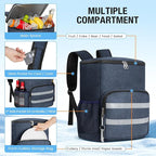 Backpack Cooler - Image 4