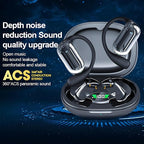 Wireless Earbuds, Translation Earbuds Real Time- Audifonos Traductores Inglés - Image 6
