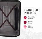 Victorinox Spectra 3.0 Expandable Large Case - Image 5