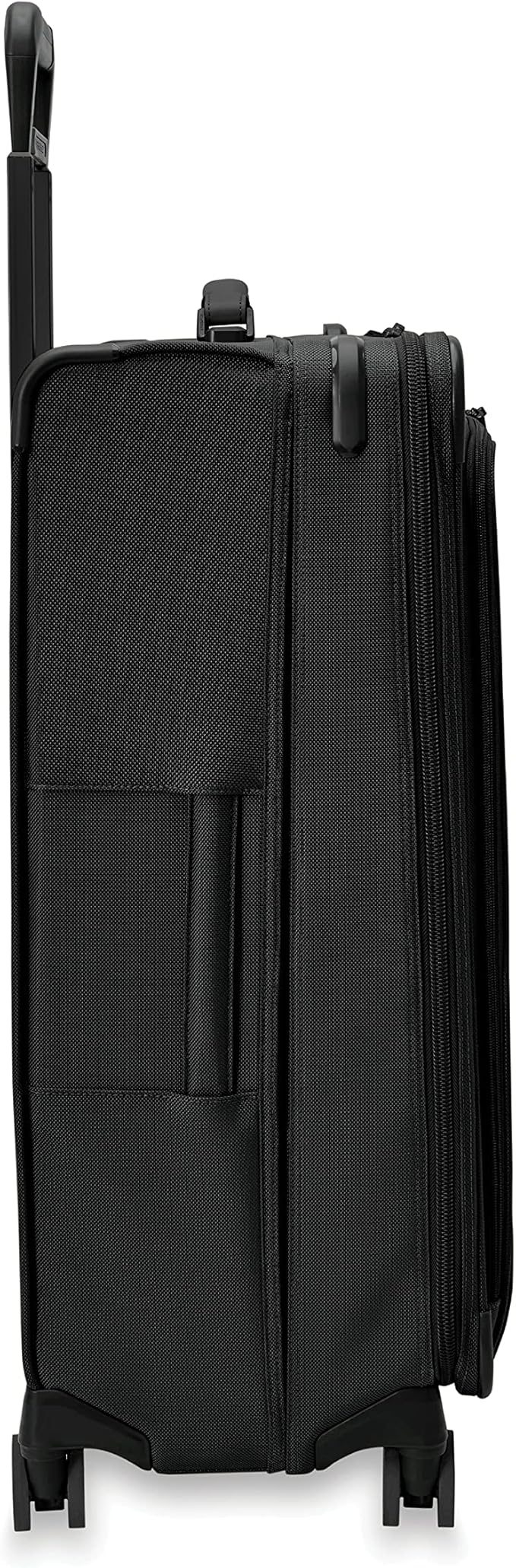 Briggs & Riley 29" Large Expandable Spinner - Image 14