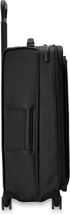 Briggs & Riley 29" Large Expandable Spinner - Image 14
