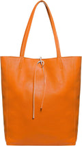 Italian Calf Leather Tote for Women by TAKEASYBags%7CMadeinITALY