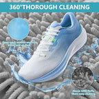 Shoe Washing Machine Bag - Image 3