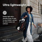 Stokke YOYO3 Stroller from 6 Months - Image 4