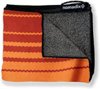 Nomadix Original Towel - Image 9