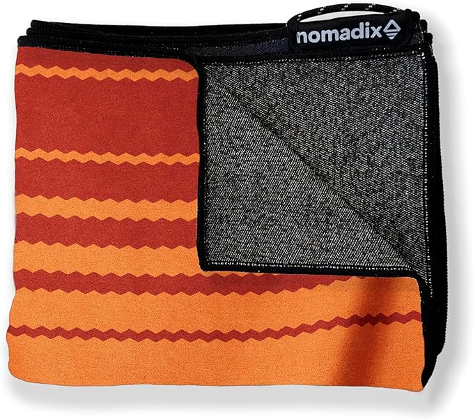 Nomadix Original Towel - Image 9