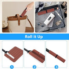 Quccefods Heat Resistant Mat Oversize Curling Iron Mat Silicone Hot Hair Tools Mat for Hair Straightener,Flat Irons,Hair Styling Tools Countertop protection Portable Travel Mat 14.2" x 11"
