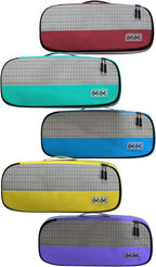 Slim Packing Cubes for Suitcases - Image 3