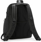 TUMI - Alpha Bravo Navigation Backpack - Everyday Travel Backpack - Fits Up to - Image 6