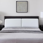 WEEKENDER Gel Memory Foam Pillow - Image 8