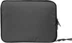 BUBM Double Layer Electronics Organizer, Travel Gadget Bag - Image 9