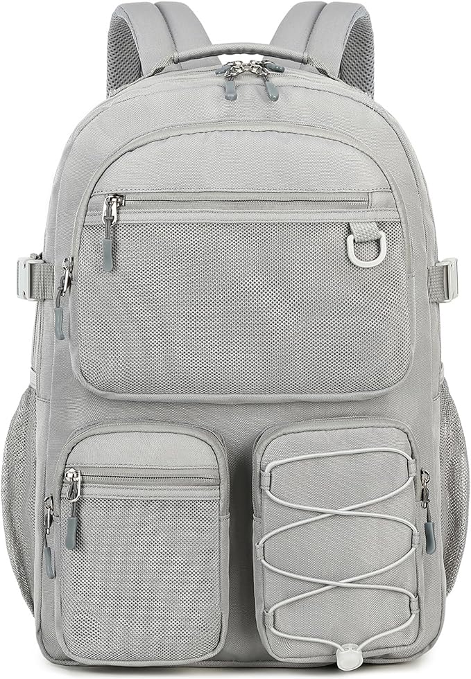 Lohol Water Resistant Daypack by Lohol