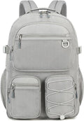 Lohol Water Resistant Daypack by Lohol