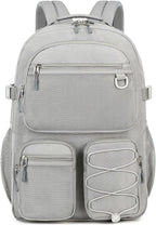Lohol Water Resistant Daypack by Lohol