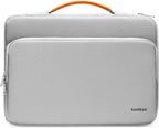 tomtoc 360° Protective Laptop Sleeve by tomtoc