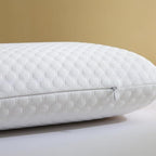 Memory Foam Bed Pillows, Pillow - Image 4