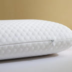 Memory Foam Bed Pillows, Pillow - Image 4