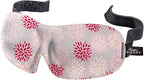 Bucky 40 Blinks No Pressure Eye Mask by Bucky