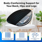 Original Seat Cushion - Image 5