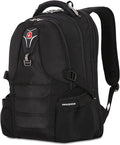 SwissGear 2769 Scansmart Backpack by SwissGear