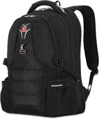 SwissGear 2769 Scansmart Backpack by SwissGear