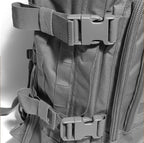 Tactical Backpack Military Backpacks - Image 4