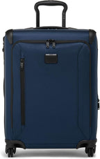TUMI - Aerotour 4 Wheel Expandable Luggage - Men's and Women's Lightweight by TumiLuggage
